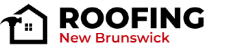 New Brunswick Roofing Company Logo